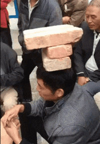 海波|喬杉洗腳城被抓了,會像海波一樣退出演藝圈嗎?哈哈哈哈哈哈哈...