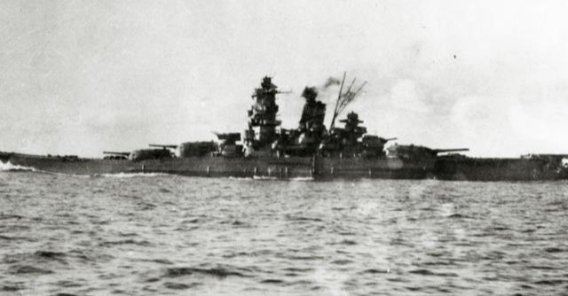 日本|二战如果美国没有投放原子弹,日本还能挺多久被灭都有可能