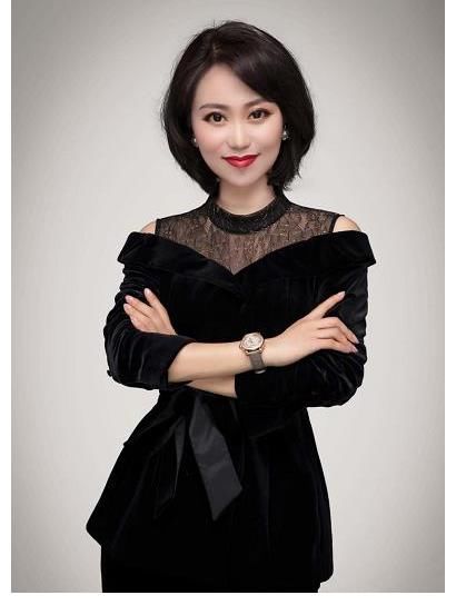 天天向上|主持圈被迫整改:湖南台主持阵容调整,央视晚会改变主持选择方向