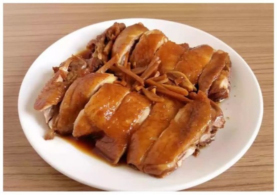 总是吃不腻的几道家常菜，美味诱人，下酒下饭，招待客人倍有面子