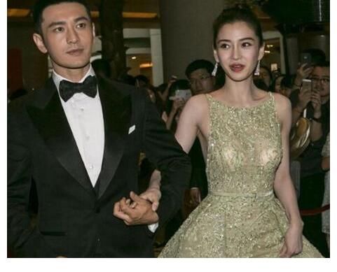 奔跑吧|奔跑吧：迎來新女嘉賓，楊穎疑似被孤立，沒了黃曉明就沒了保護傘