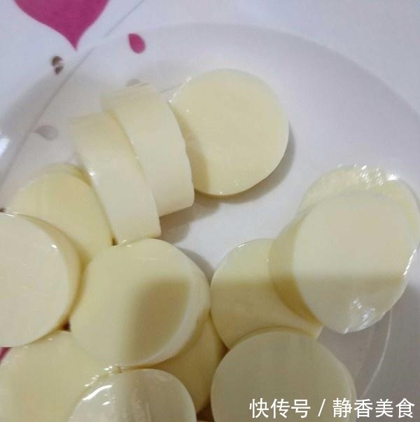 “钙王”被发现，鸡蛋牛奶都不行，孩子常吃长个，记忆力强！