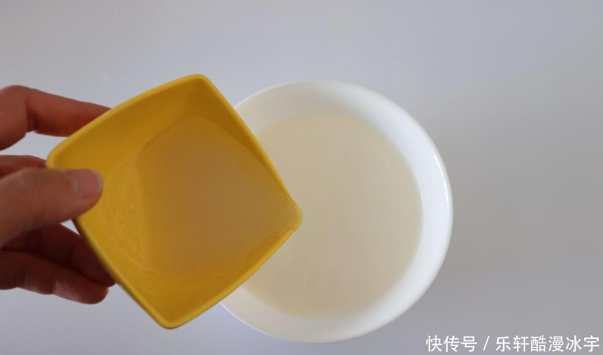 奥利奥雪媚娘|免烤箱,新手也能做好的奥利奥雪媚娘,自己做实惠又有料