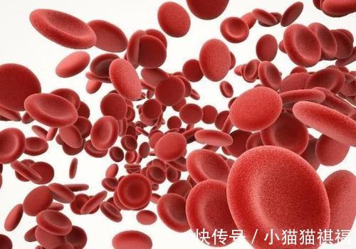 斑块|阿司匹林吃吃停停,对发生了动脉硬化和斑块的血管,有哪些影响