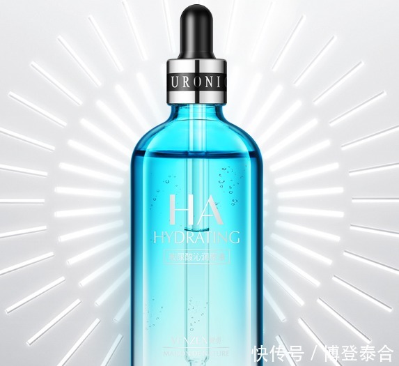 国人|中国最“廉价”护肤品,用一次就知道有多好,痛惜国人看不起