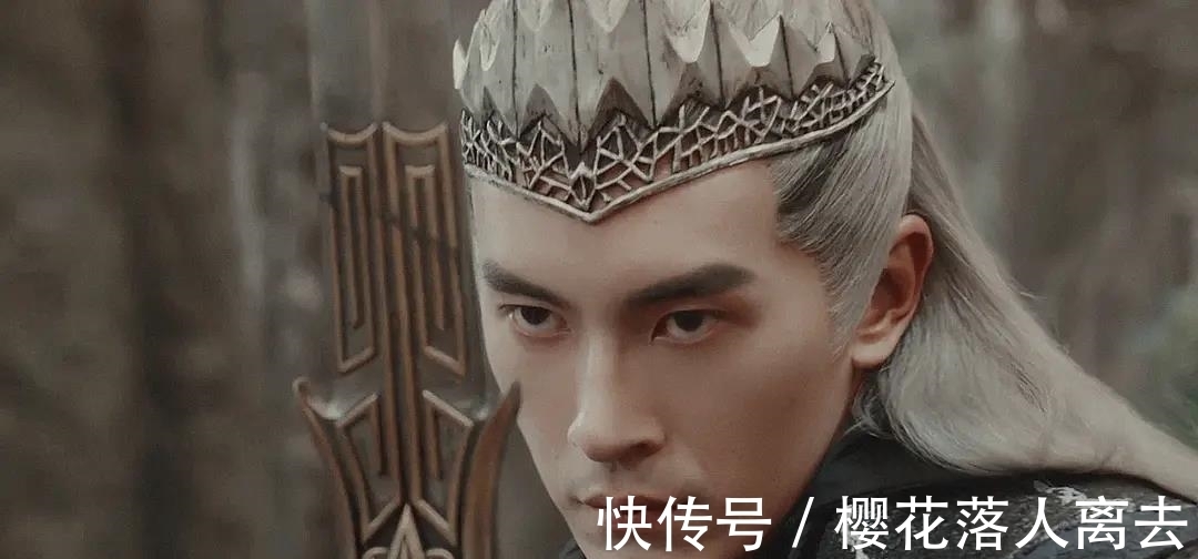 满屏一星!2021最离谱综艺出现,被骂成这样,一点都不冤