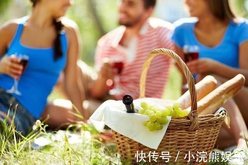 膳食纤维|胃肠道蠕动功能差？想走出便秘“困境”，这3种简单方法不妨一试