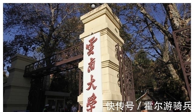 国产商|芯领先!超1000家国产商进军新型芯片领域,台积电联盟:暂停