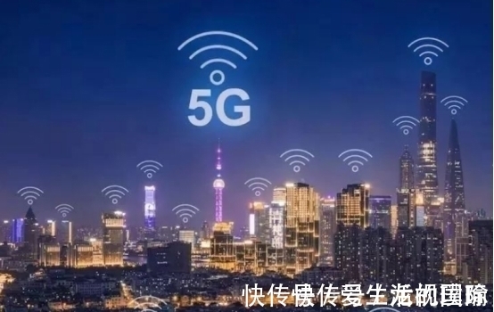 吴锋|5年后,三大运营商全部升级5G会有什么后果?吴锋做出最新判断