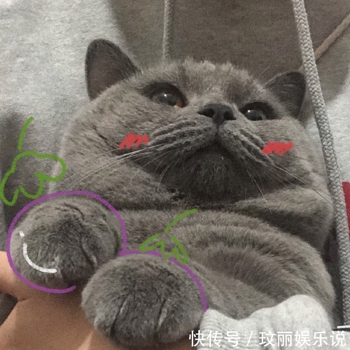 |幽默笑话:又是我错了,是我不关心媳妇,没把媳妇放在第一位