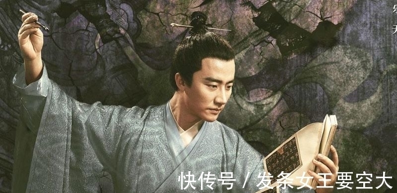 相守#白居易新婚之夜,给妻子写下大唐最美的情书,如今却被女孩骂惨了