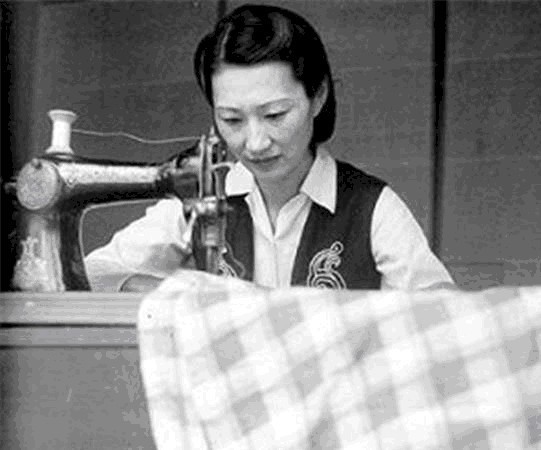 小姐|迷倒少帅张学良的“赵四小姐”到底有多美