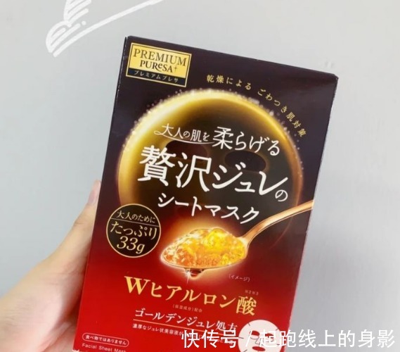 皮肤科 皮肤科医生都不会告诉你的皮肤护肤方法,知道一点你就偷着乐吧!