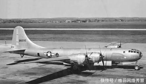 盟军|美国扔原子弹为何坚持避开东京,不是因为天气,是这个人住在这里