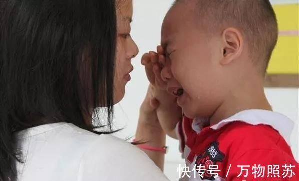 家长们|高智商的孩子,6岁前会有以下特征,家长管对了,孩子将来更出息