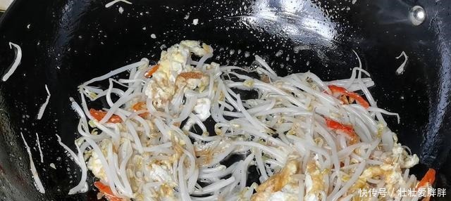 炒面|炒面的做法有哪些