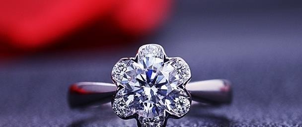 宝格丽$钻戒什么牌子好?不要只看卡地亚,看看其他绝对没人说你不懂爱!