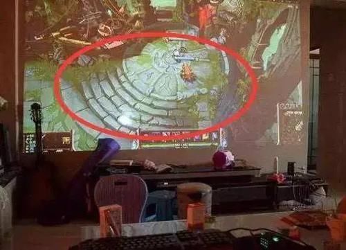 家具|房子住了3年多,才发现这6样家具不实用还占地,简直是浪费钱!