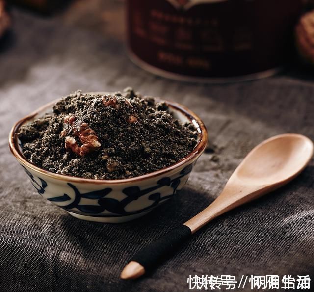 食物|肝不好别傻傻吃药了, 多吃这些食物给肝脏“大扫除”, 养肝又护肝