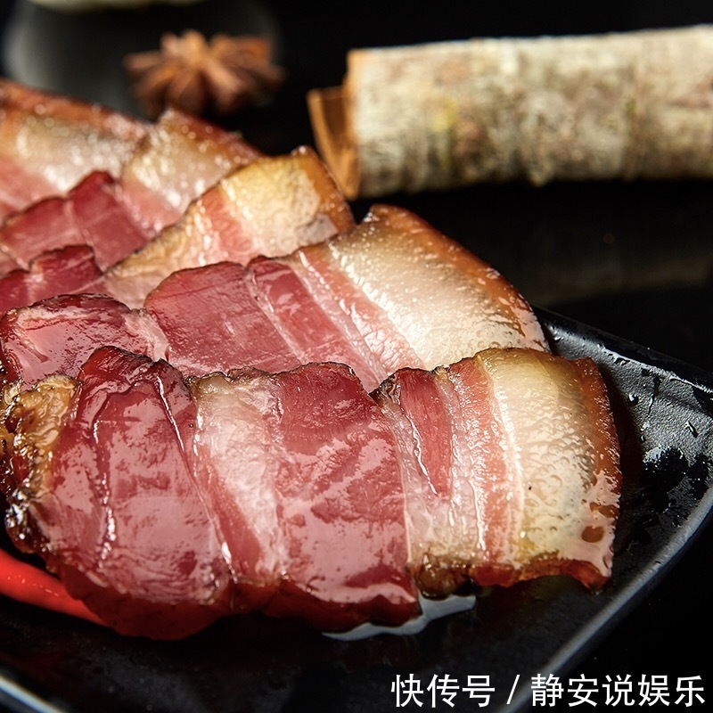 美味|老公吃过一次就“念念不忘”的下酒菜,越吃越有嚼劲,回味无穷