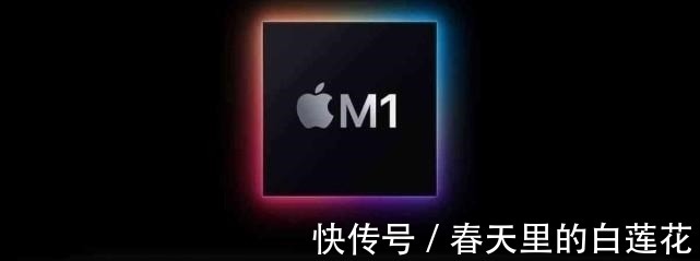 m1x|苹果笔记本新品本月发布：M1X加Mini LED，性能外观大升级