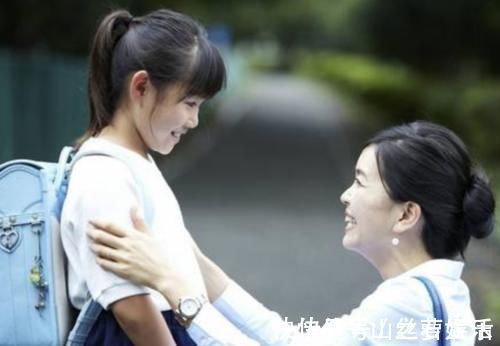 错误|初中生刮坏兰博基尼,一席话让车主感动,不要赔偿还给他点赞