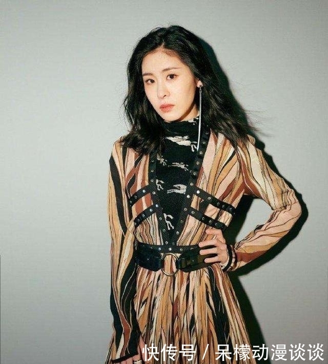 17岁母亲去世,写歌让李健落泪:被称小李宗盛的毛不易经历了什么