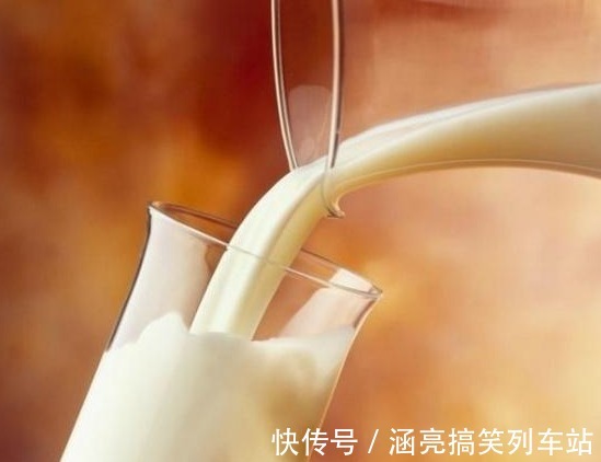 养胃|胃有“四怕”,养胃牢记“饭后半小时”,送你一句养胃口诀