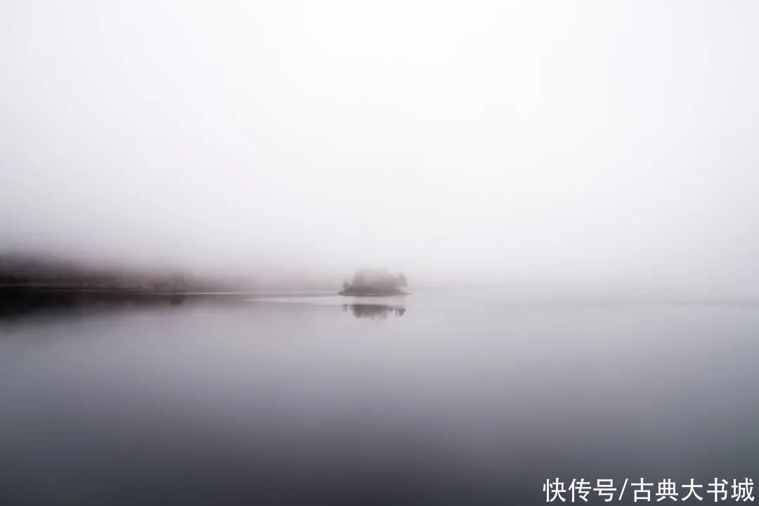 徐霞客#苏轼最通透的一首词,最后两句,让人豁然开朗