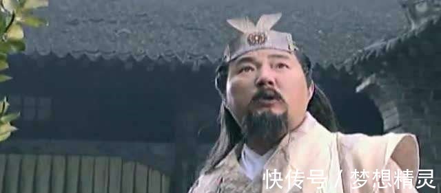 惧留孙|阐教十二金仙中有四人后来去了西方教,三人成菩萨,一人成上古佛!