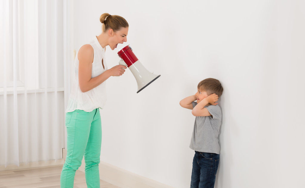 父母|越不让干啥偏干啥，孩子如此叛逆不听劝，父母该如何应对才好？