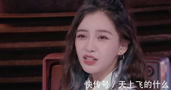 杨颖多次提到弟弟,容祖儿让她牵线搭桥,照片曝光却被评论不好看