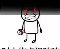 谣言 三明治面膜法那么神奇？揭露网络流传的7大护肤谣言