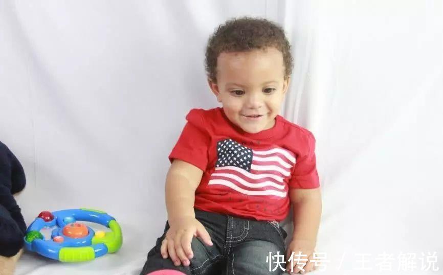 小事|不想让孩子从小就近视,专家表示:父母要从这些小事做起