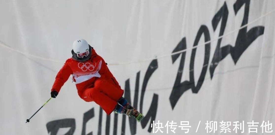 中国队|中国队晋级资格赛!谷爱凌以连续两场冠军最强姿态进入决赛