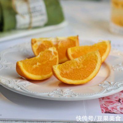 #白色情人节限定美味#治愈抹茶——毛巾卷