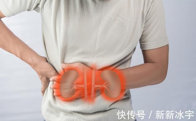 肾脏|糖尿病会把肾脏毁掉做好这3点，肾脏不“遭罪”