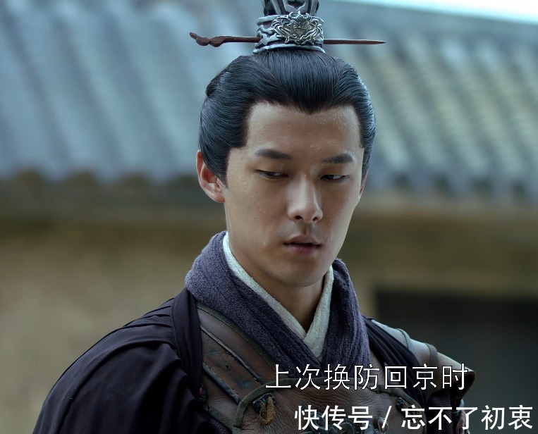 《琅琊榜3》正式官宣,导演组原班人马回归,有望超越前两部吗?