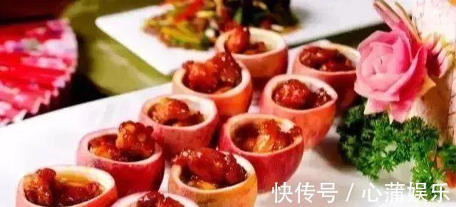 下垂|女性想要衰老来得“慢”，多吃三物，常饮三水，排毒素，延衰老！