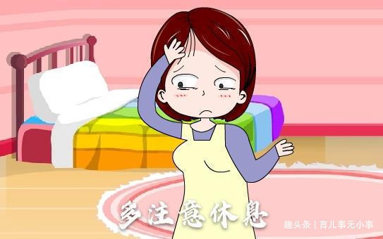 医生|为啥老一辈不用吃“叶酸”胎儿也健康,现在孕妈不行听医生咋说