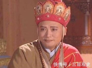 西游记!86版西游记里,孙悟空变成过多少人?谁扮演的最有猴性?