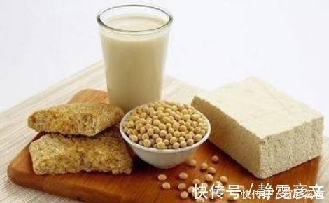 卵巢|月经期间经量少怎么办？以下4种食物可以帮你，有助于卵巢健康