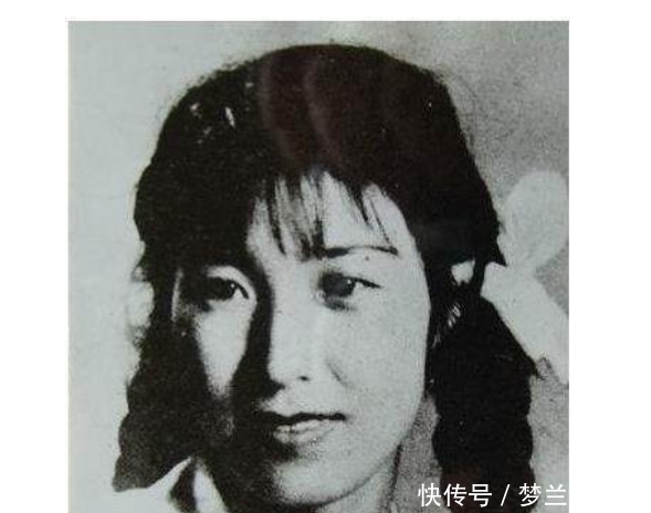 数字|溥仪看着照片选妃!但他的择偶标准就一个,就是这个数字越小越好