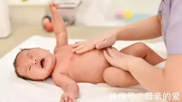 排便|孩子便秘怎么办，宝妈们快试试这两个方法