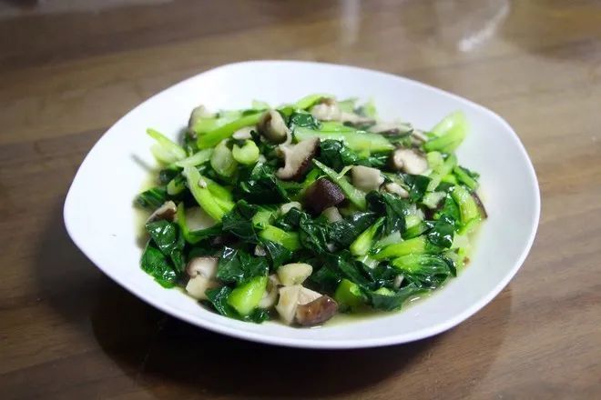 小建中汤|脾胃差怎么办改掉8个坏习惯，加上这妙方，帮把脾胃调回来