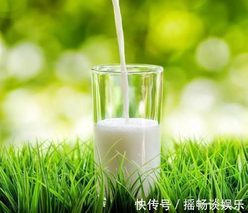 延缓衰老|简简单单4种食物,就可延年益寿?专家提醒:还真是这么回事