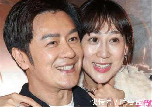 蒋丽莎|蒋丽莎5年剖4胎,还想追生第5胎,理由暖心却没人买账:真无语