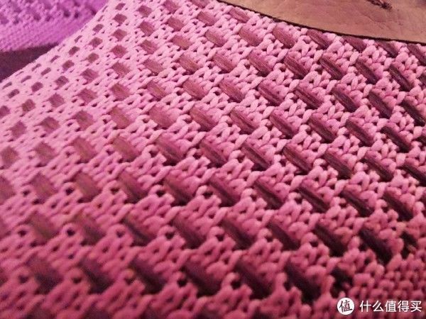 tpu 大码聊骚 篇三十五：国产自主品牌好选择，先驱七time2篮球鞋开箱