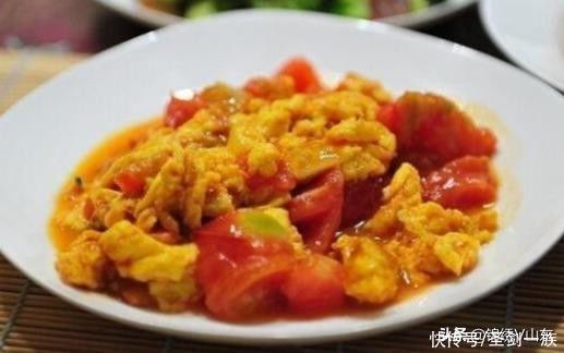 双休日在家做美食，教你做菜的技巧，老公朋友吃过还要预约下一次