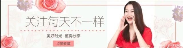 皮衣|骨架小的女生适合搭配皮衣,酷劲十足,潇洒有型!